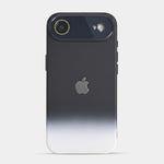Ombre Matte Case – iPhone Air