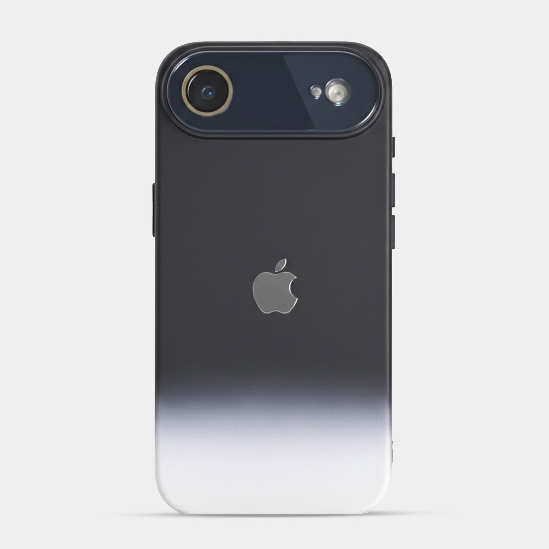 Ombre Matte Case – iPhone Air