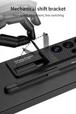 Folding Kickstand Case