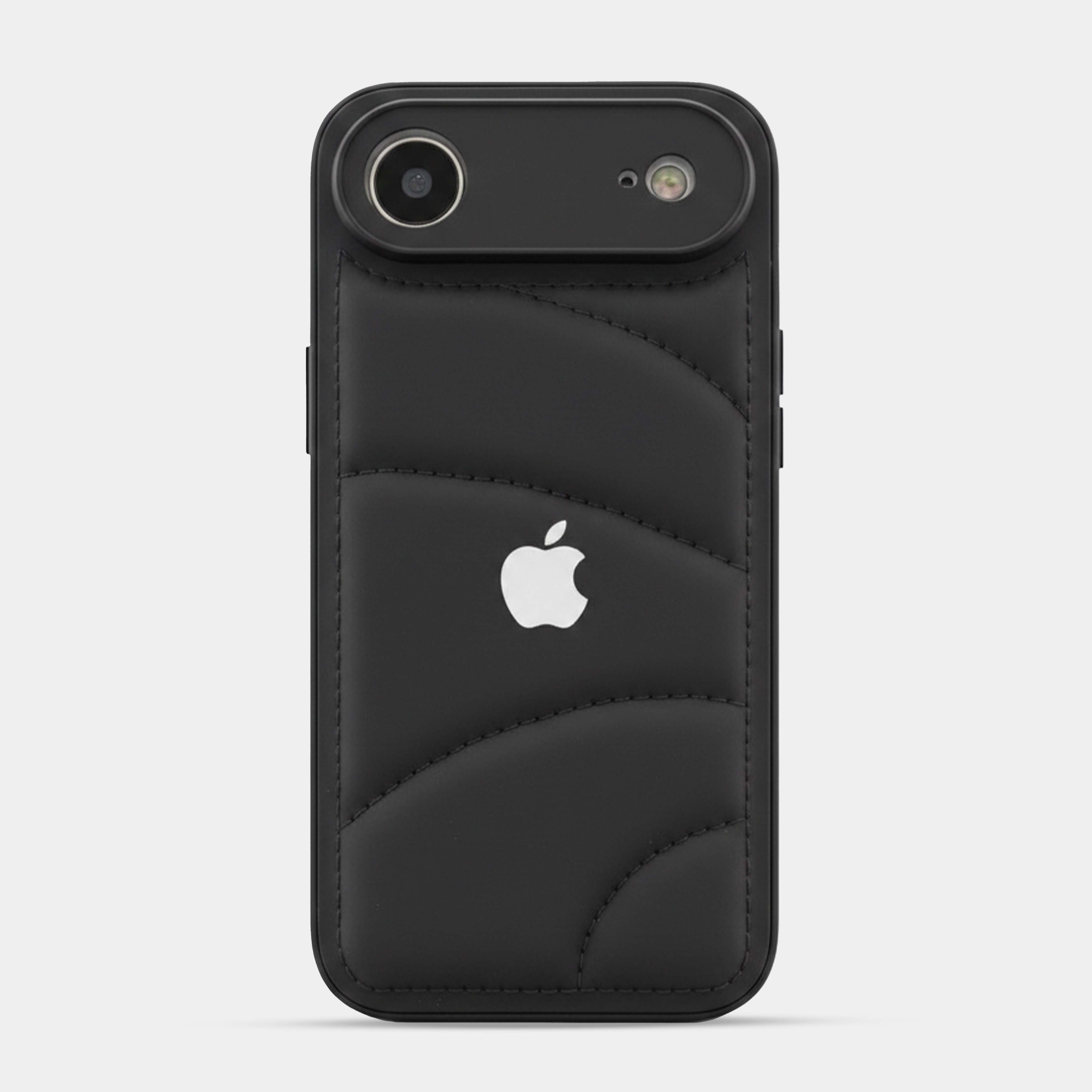 QuiltedLuxe - iPhone Air