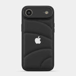 QuiltedLuxe - iPhone Air