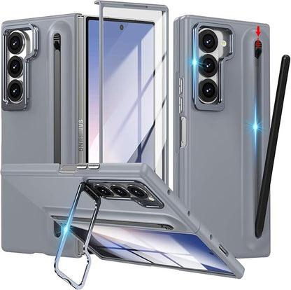 NeoFold Armor Case - Galaxy