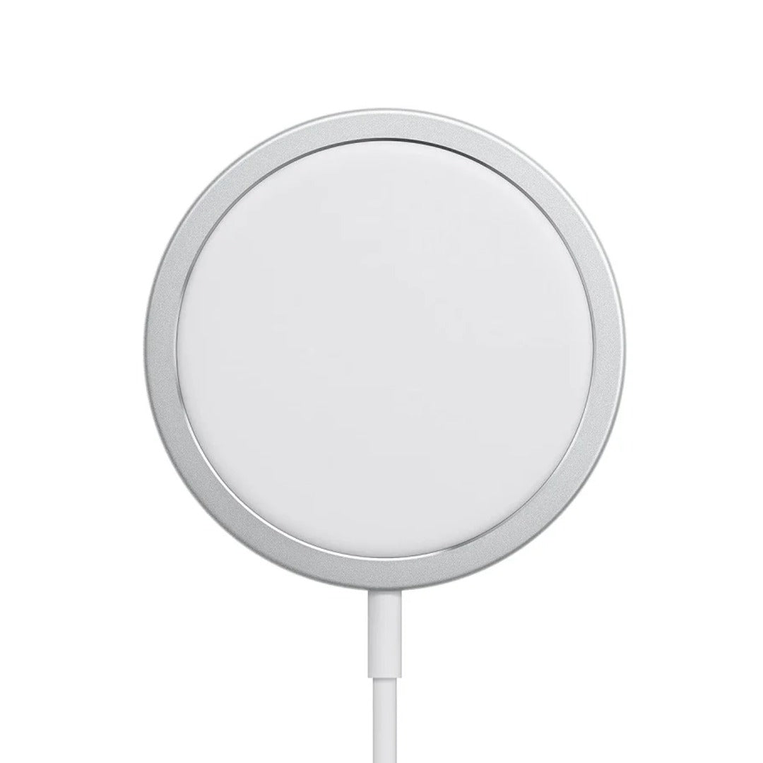 MagSafe Charger