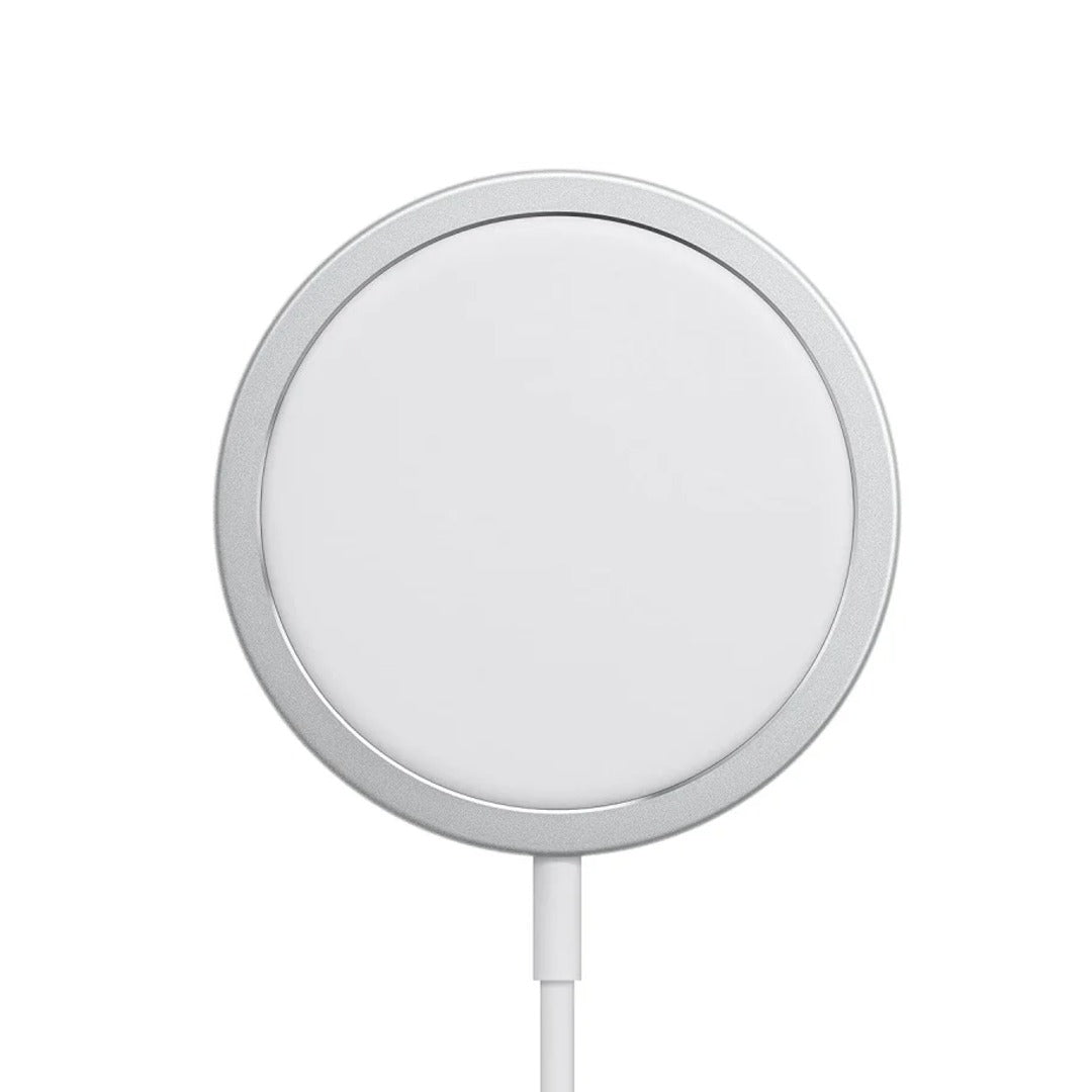 MagSafe Charger