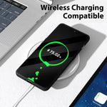 OnePlus - Liquid Silicone Case