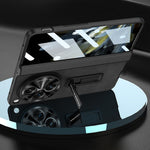 OnePlus - MagFold LuxeShell