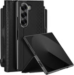FoldSkin Pro Case - Z Fold Series