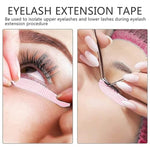 Lash Fix Tape