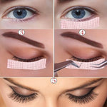 Lash Fix Tape