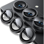 Galaxy Z Fold Camera Lens Protector