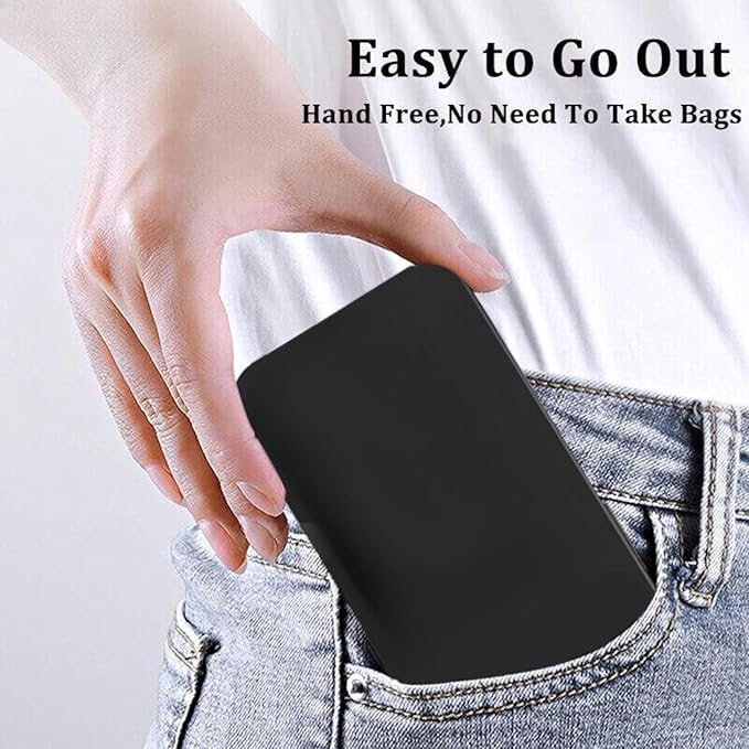 OnePlus - Liquid Silicone Case