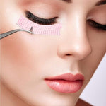 Lash Fix Tape