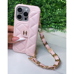 Leather Luxury Case