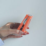 Aura Flip MagSafe Case - Z Flip Series