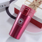 ThermoLock Travel Mug