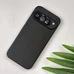 Stealth Grip Shield Case