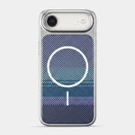 Fusion Aramid Case - iPhone Air