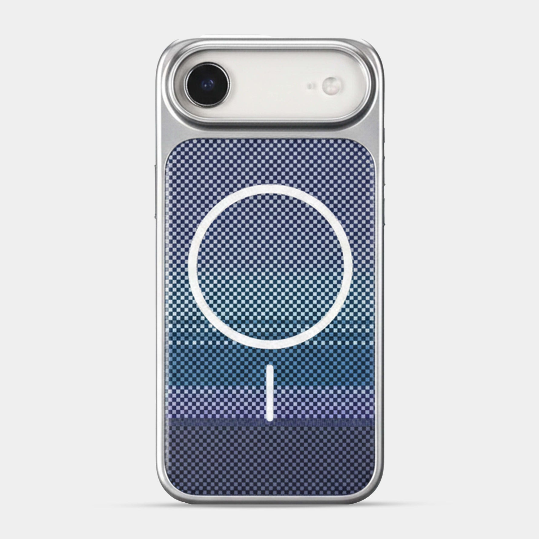 Fusion Aramid Case - iPhone Air