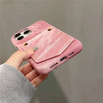 Denim Guard Case