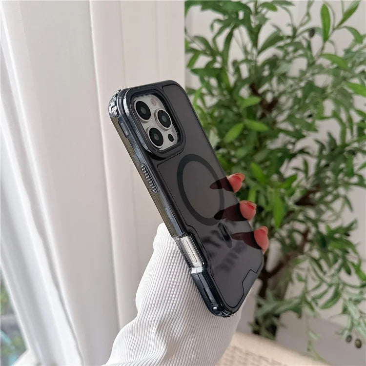 MagSafe Armor Case