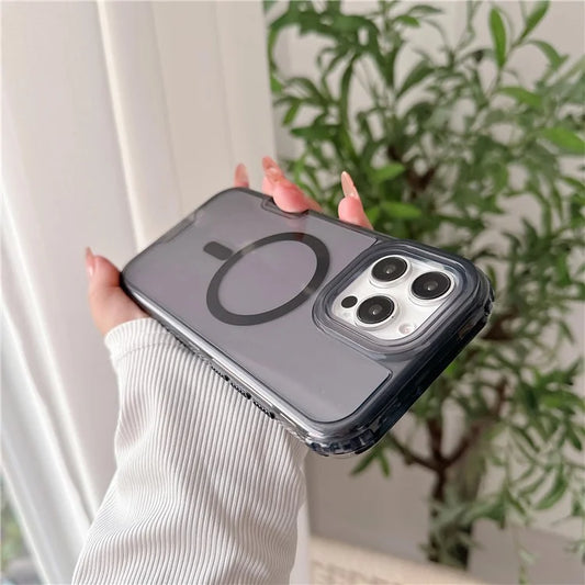 MagSafe Armor Case