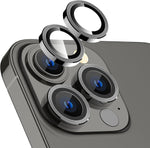 iPhone Camera Lens Protector