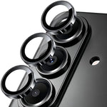 Galaxy Z Fold Camera Lens Protector