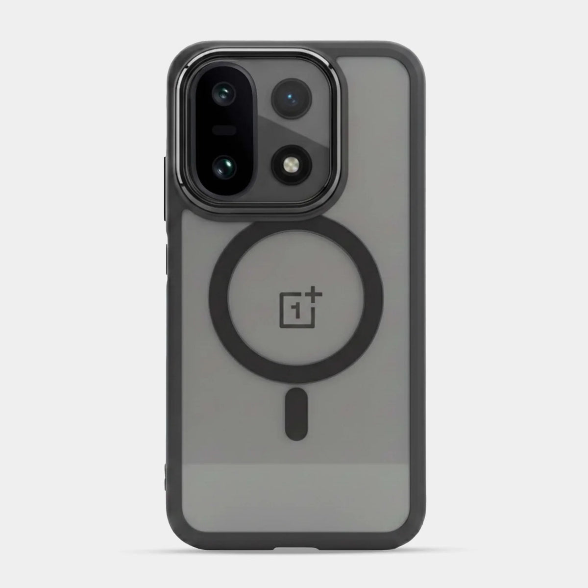 OnePlus