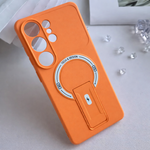 Core Stand 360 Magnetic Case - Galaxy