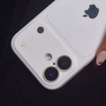 Duo Flex Silicone Case - iPhone