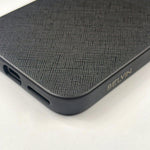 Stealth Grip Shield Case