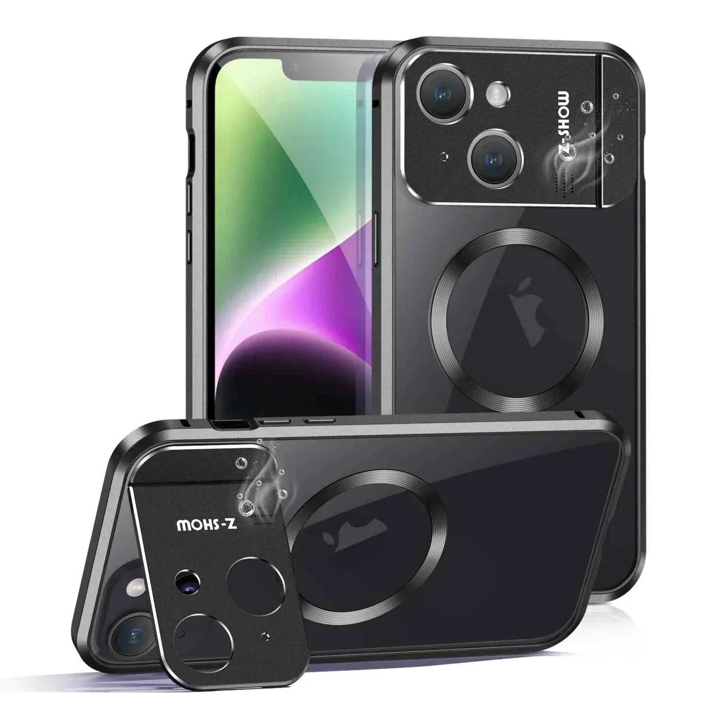 Image alt