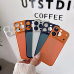 Pro Max Style Converter Kit - iPhone