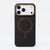 Imperial Leather Shield Case