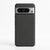 CarbonGuard Shield Case