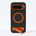 Elite Magnetic Armor Case - Google