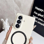 Blaze Magnetic Fold Case