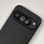 Stealth Grip Shield Case