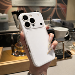 Duo Flex Silicone Case - iPhone