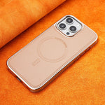 Aura Edge MagSafe Case - iPhone