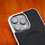 Aura Edge MagSafe Case - iPhone