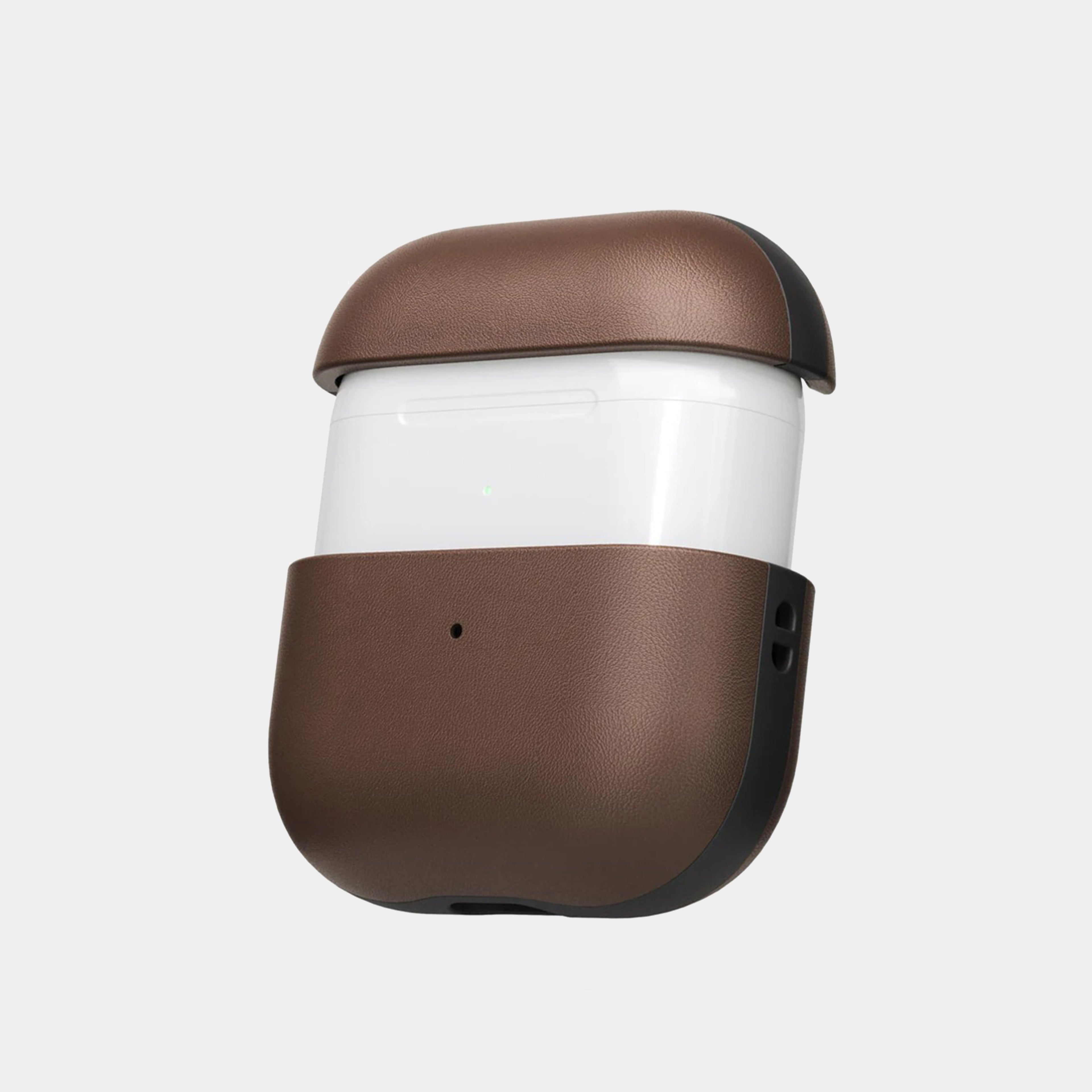 AirPods Cases