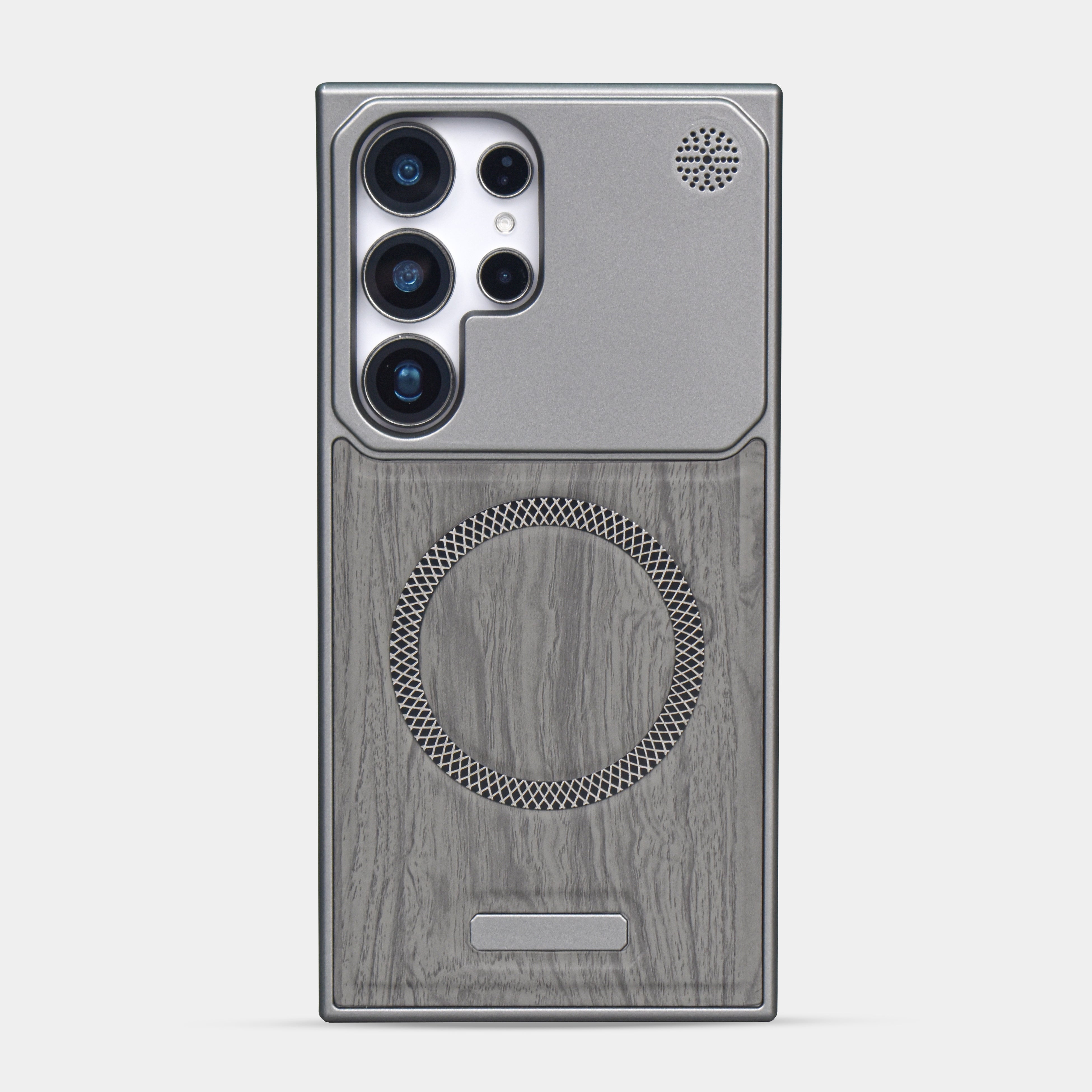 Acoustic Luxe - Galaxy