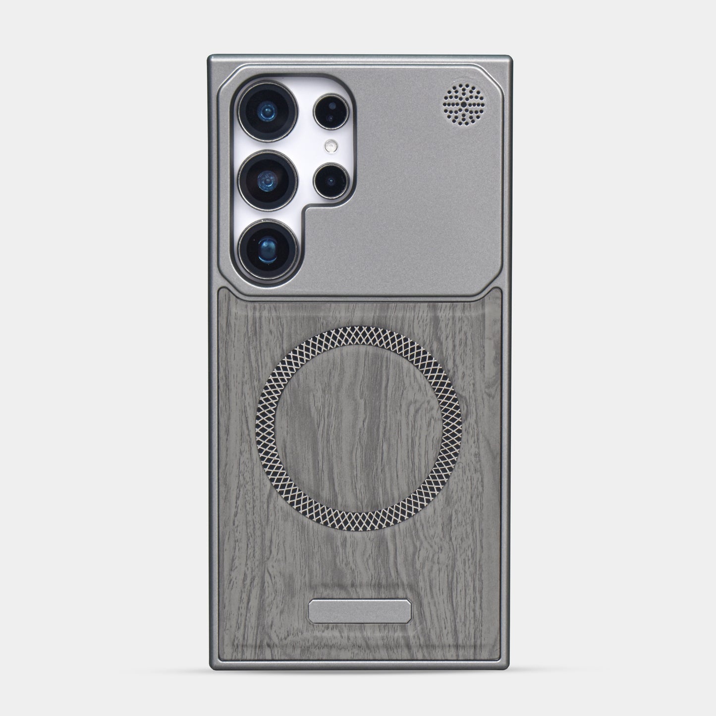 Acoustic Luxe - Galaxy