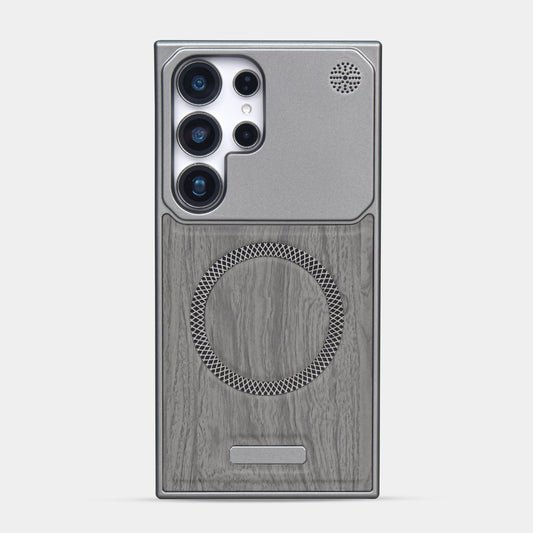 Acoustic Luxe - Galaxy