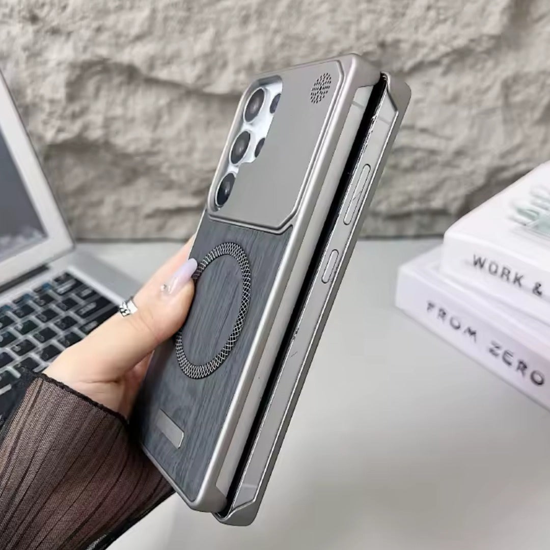 Acoustic Luxe - Galaxy