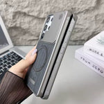 Acoustic Luxe - Galaxy