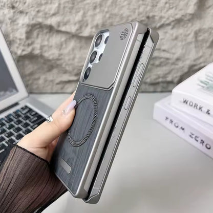 Acoustic Luxe - Galaxy