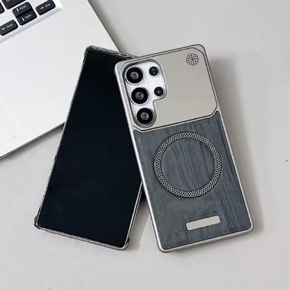 Acoustic Luxe - Galaxy