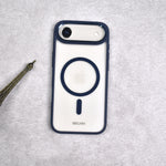 Acrylic Magsafe Case - iPhone Air